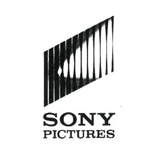 SONY PICTURES