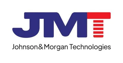 JMT Johnson & Morgan Technologies — UAE trademark in Class 12