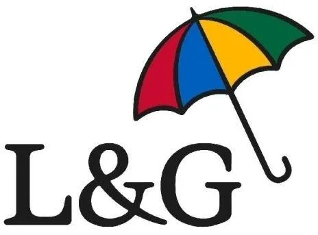 Logo mark No. 1860700 — UAE trademark, Class 36, No. 1860700