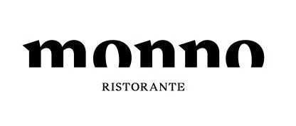 Monno Restaurant
