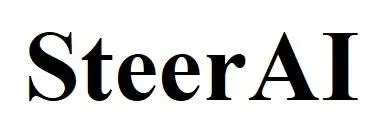SteerAI