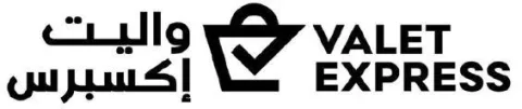 VALET EXPRESS واليت إكسبرس