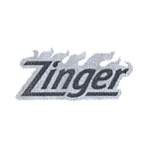 ZINGER
