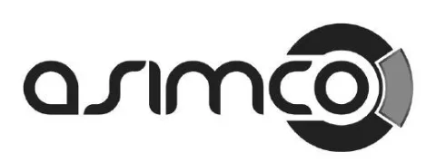 asimco