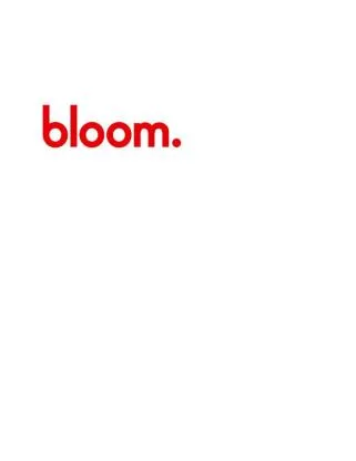 bloom.