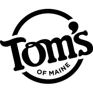 Tom's OF MAINE — UAE trademark in Class 3