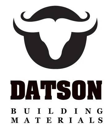 DATSON BUILDING MATERIALS — UAE trademark in Class 19