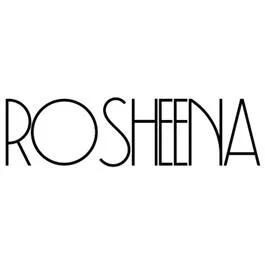ROSHEENA