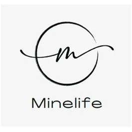 Minelife