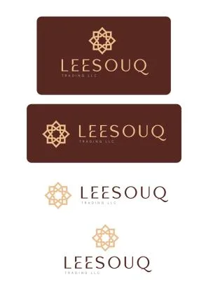 LEE SOUQ TRADING L L C — UAE trademark in Class 9