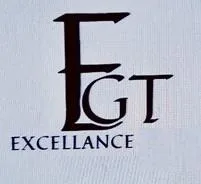 EGT EXCELLENCE