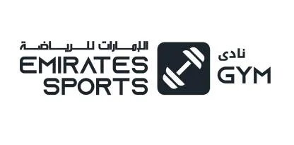 EMIRATES SPORTS GYM نادي الإمارات للرياضة — UAE trademark in Class 35
