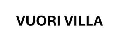 VUORI VILLA