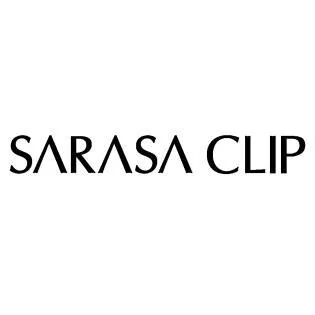 SARASA CLIP