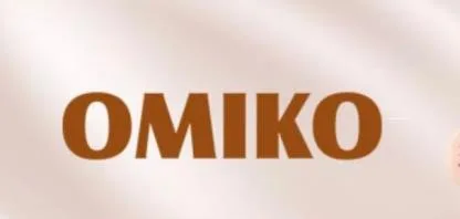 OMIKO