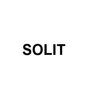 SOLIT