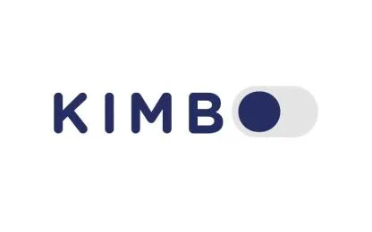 KIMBO