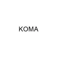 KOMA