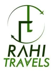 RAHI TRAVELS