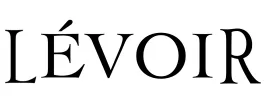 LEVOIR