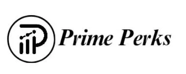 Prime Perks