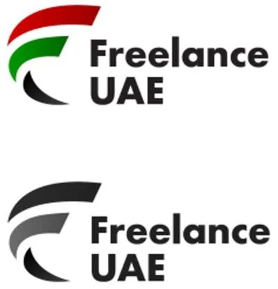 Freelance UAE / Freelance UAE