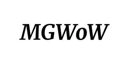 MGWoW