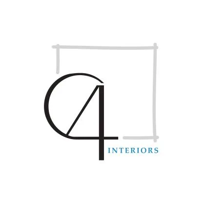 C 4 INTERIORS