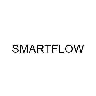 SMARTFLOW