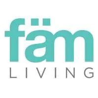 fam LIVING