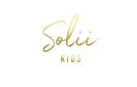 Solii KIDS