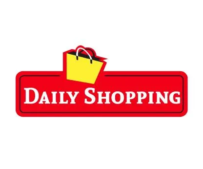 DAILY SHOPPING — UAE trademark in Class 35