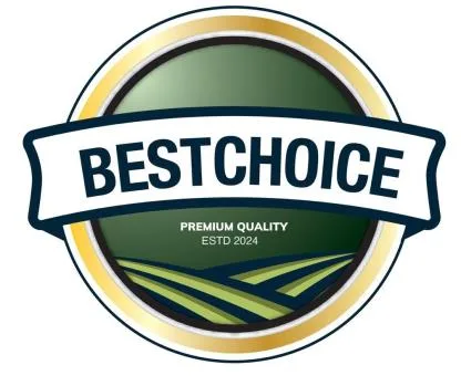 BESTCHOIC E PREMIUM QUALITY ESTD 2024 — UAE trademark in Class 30
