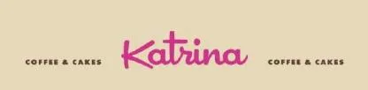 COFFEE & CAKES KATRINA COFFEE & CAKES