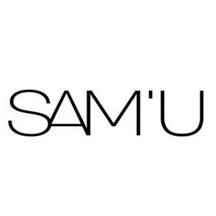 SAM'U