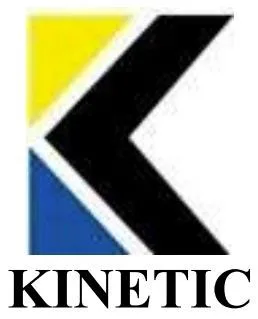 KINETIC