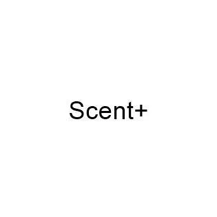 Scent+