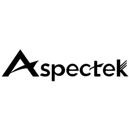 Aspectek