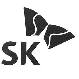 SK