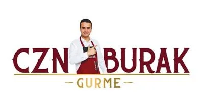 CZN BURAK GURME