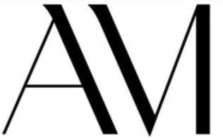 Logo mark No. 1652974 — UAE trademark, No. 1652974