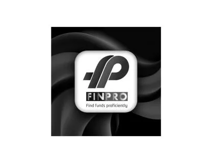 FINPRO, FIND, FUNDS, PROFICIENTLY