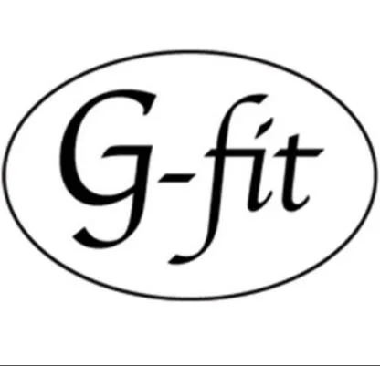 FIT - G