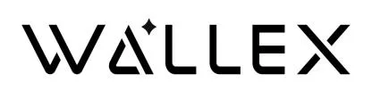WallEX