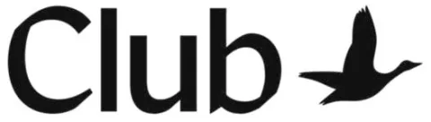 Logo mark No. 1829433 — UAE trademark, Class 18, No. 1829433
