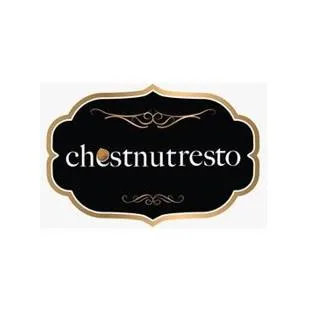 chestnutresto