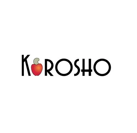 KOROSHO