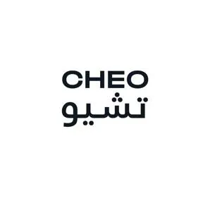 تشيو CHEO