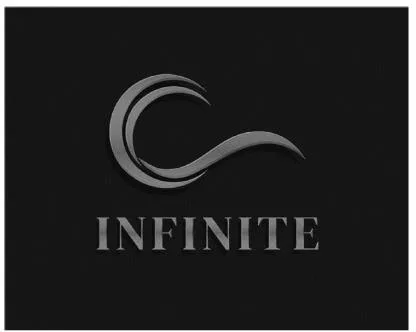 INFINITE