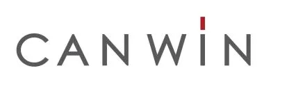 CANWIN — UAE trademark, Class 24, No. 460985